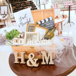 「最高の一日」~Wonderful Wedding~の写真13枚目