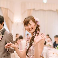 「最高の一日」～Wonderful Wedding～の写真29枚目