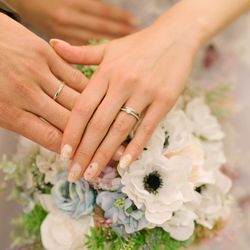 「最高の一日」~Wonderful Wedding~の写真18枚目