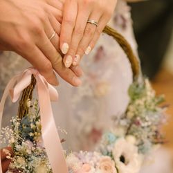 「最高の一日」~Wonderful Wedding~の写真11枚目