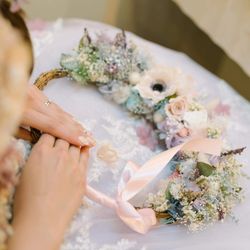 「最高の一日」~Wonderful Wedding~の写真32枚目