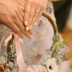 「最高の一日」~Wonderful Wedding~の写真8枚目