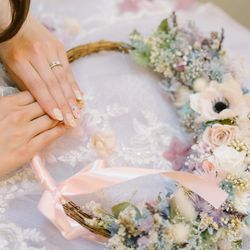 「最高の一日」~Wonderful Wedding~の写真12枚目