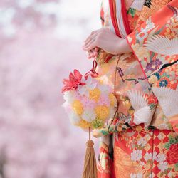 「最高の一日」~Wonderful Wedding~の写真2枚目