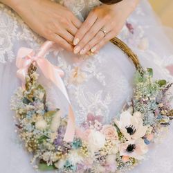 「最高の一日」~Wonderful Wedding~の写真4枚目