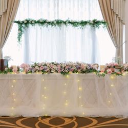 「最高の一日」~Wonderful Wedding~の写真17枚目