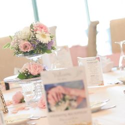 「最高の一日」~Wonderful Wedding~の写真34枚目