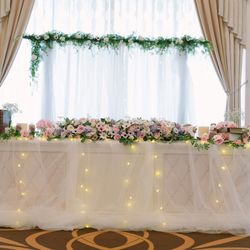 「最高の一日」~Wonderful Wedding~の写真33枚目