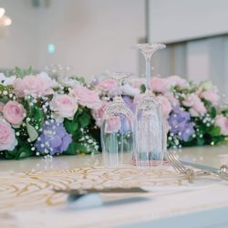 「最高の一日」~Wonderful Wedding~の写真21枚目