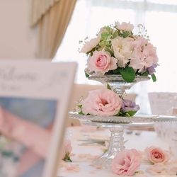 「最高の一日」~Wonderful Wedding~の写真34枚目