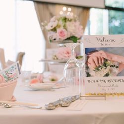 「最高の一日」~Wonderful Wedding~の写真27枚目