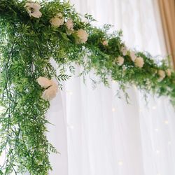 「最高の一日」~Wonderful Wedding~の写真14枚目