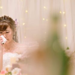 「最高の一日」～Wonderful Wedding～の写真16枚目