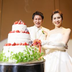 宮の森フランセス教会の写真5枚目