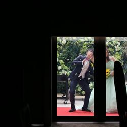 宮の森フランセス教会の写真13枚目