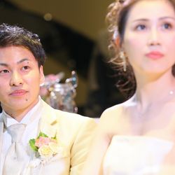 宮の森フランセス教会の写真36枚目