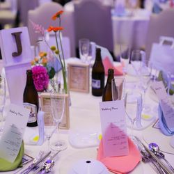 宮の森フランセス教会の写真6枚目