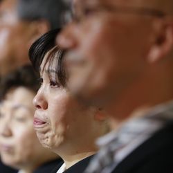 宮の森フランセス教会の写真17枚目