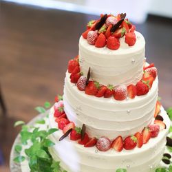 宮の森フランセス教会の写真29枚目