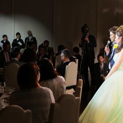 宮の森フランセス教会の写真35枚目