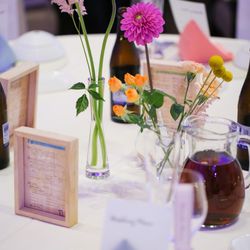 宮の森フランセス教会の写真12枚目