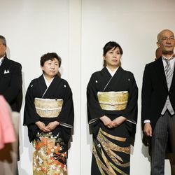 宮の森フランセス教会の写真18枚目