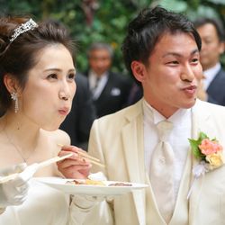 宮の森フランセス教会の写真34枚目