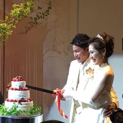 宮の森フランセス教会の写真6枚目