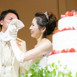 宮の森フランセス教会の写真25枚目