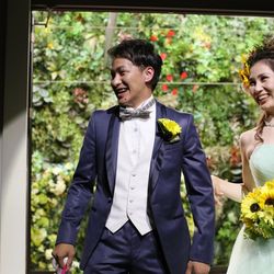 宮の森フランセス教会の写真8枚目