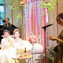 宮の森フランセス教会の写真36枚目