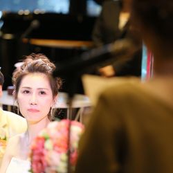 宮の森フランセス教会の写真19枚目