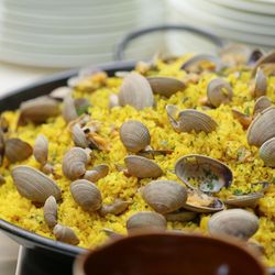 宮の森フランセス教会の写真24枚目