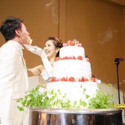 宮の森フランセス教会の写真25枚目