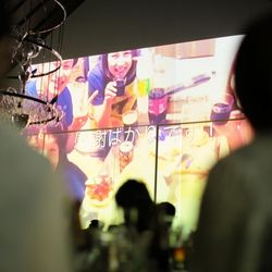 宮の森フランセス教会の写真28枚目