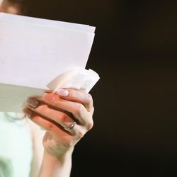 宮の森フランセス教会の写真11枚目