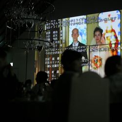 宮の森フランセス教会の写真15枚目