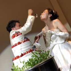 宮の森フランセス教会の写真28枚目