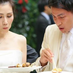 宮の森フランセス教会の写真17枚目