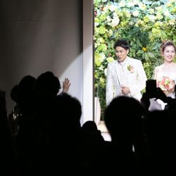 宮の森フランセス教会の写真36枚目