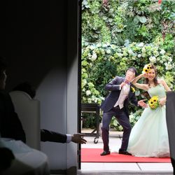 宮の森フランセス教会の写真35枚目