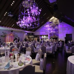 宮の森フランセス教会の写真11枚目