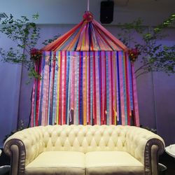 宮の森フランセス教会の写真4枚目