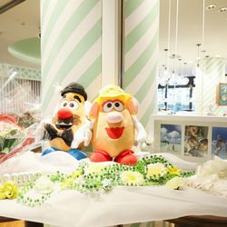 宮の森フランセス教会の写真2枚目