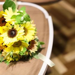 宮の森フランセス教会の写真24枚目