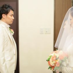 宮の森フランセス教会の写真31枚目