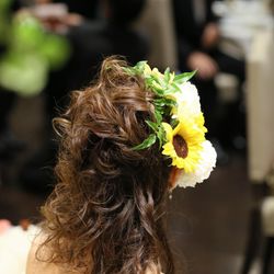 宮の森フランセス教会の写真1枚目