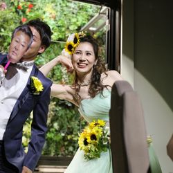 宮の森フランセス教会の写真33枚目