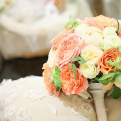 宮の森フランセス教会の写真28枚目