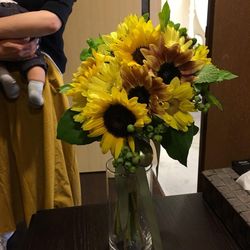 宮の森フランセス教会の写真1枚目